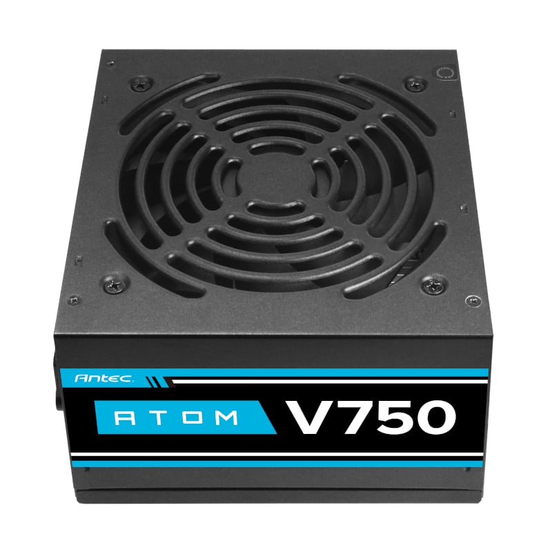 ATOM-V750_wr_02
