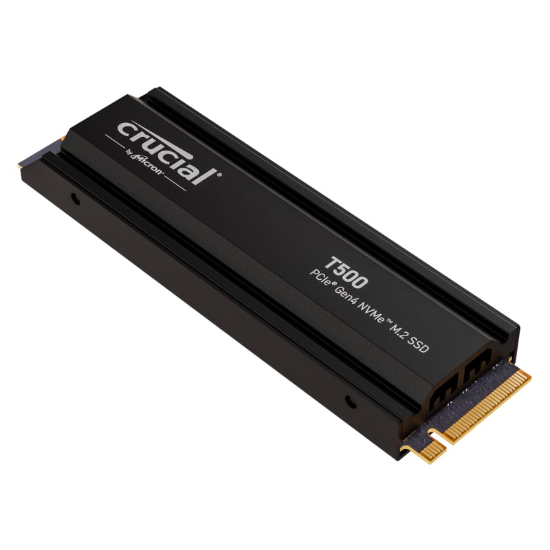 CT1000T500SSD5_wr_01