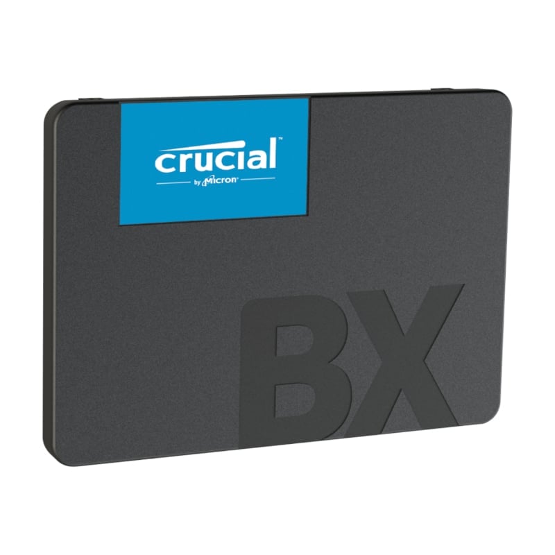 CT240BX500SSD1_wr_01a