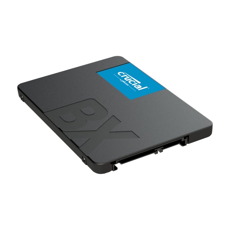 CT240BX500SSD1_wr_04a