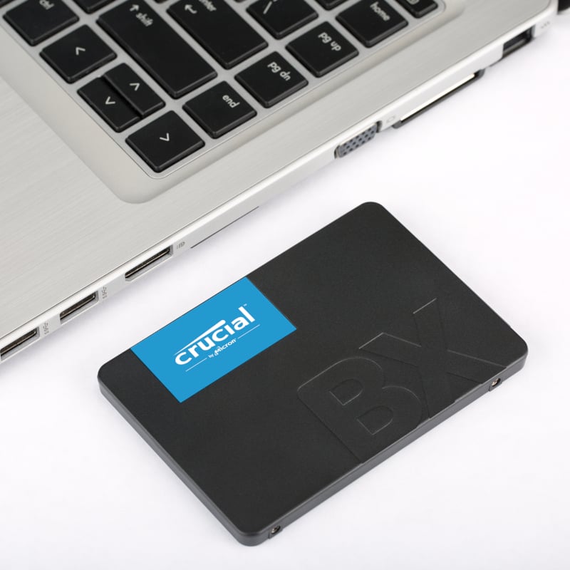 CT240BX500SSD1_wr_06a