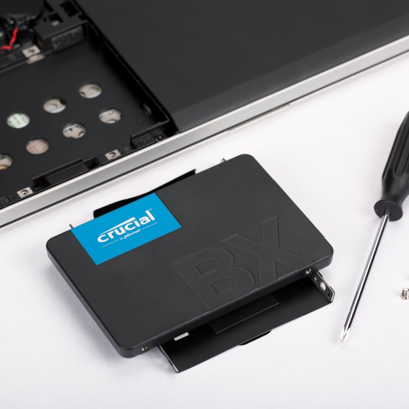 CT240BX500SSD1_wr_07a