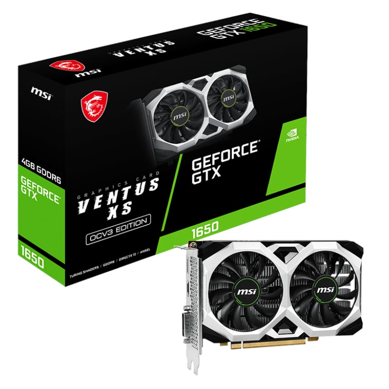 GTX1650D6VENTUSXSOC_wr_01