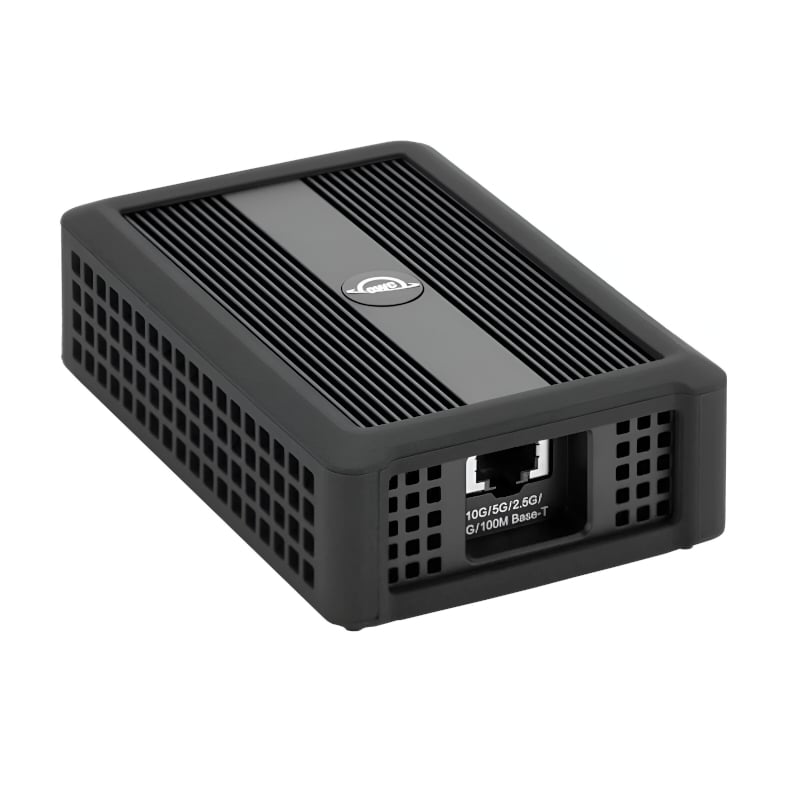 OWCTB3ADP10GBE_wr_01