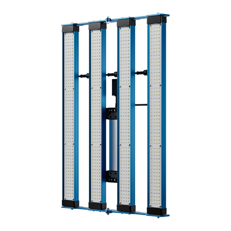 P55-240W-281B-UV-IR_wr_01a