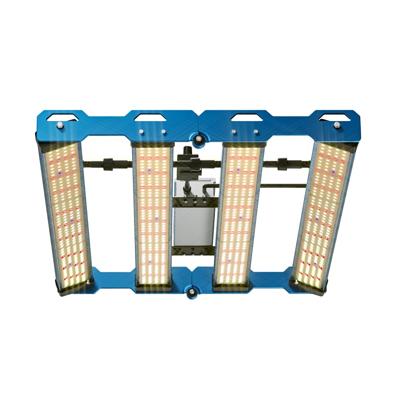 P55-240W-281B-UV-IR_wr_04a