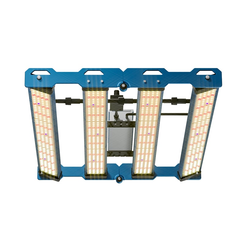 P55-240W-281B-UV-IR_wr_05a