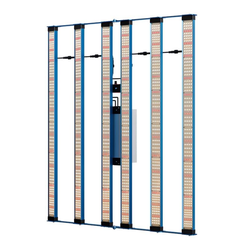 P55-480W-281B-UV-IR_wr_01a