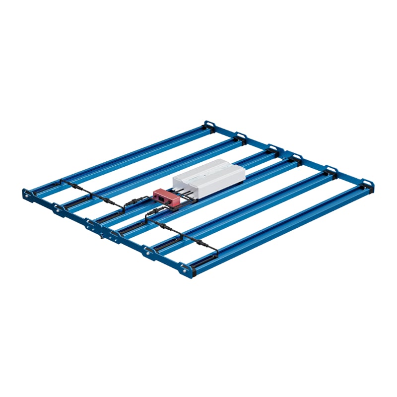 P55-480W-281B-UV-IR_wr_03a