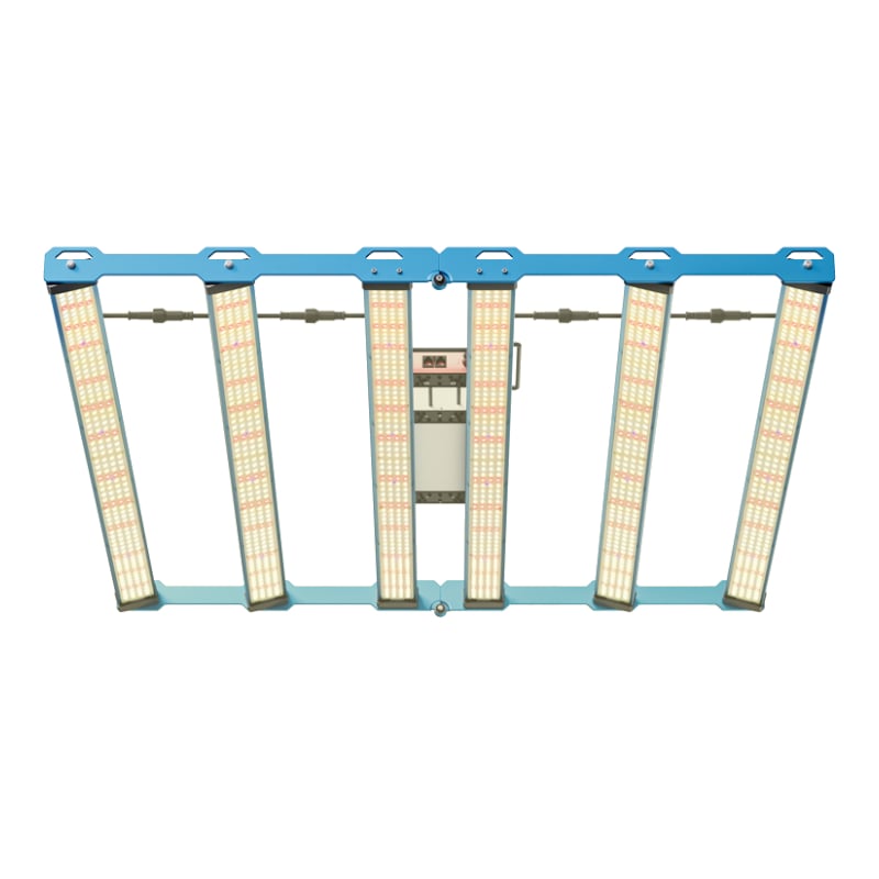 P55-480W-281B-UV-IR_wr_04a