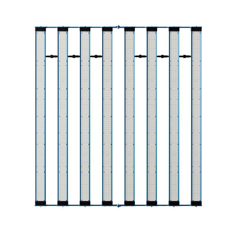 P55-800W-281B-UV-IR_wr_02a