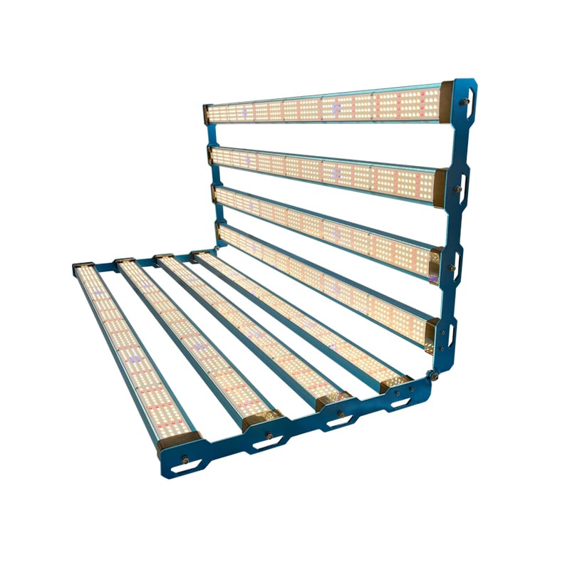 P55-800W-281B-UV-IR_wr_04a