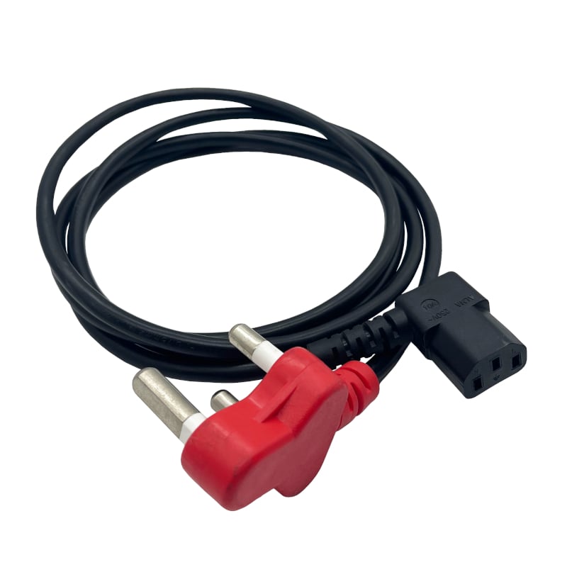 PC-6D9CIC073BK1.8_wr_01b