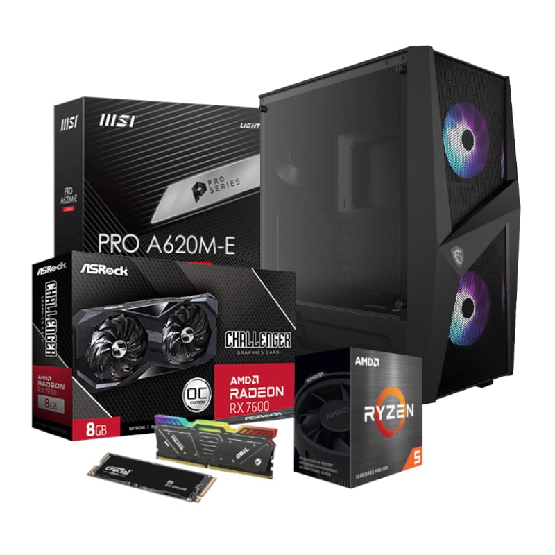 PCB_GUARDIAN_01_R_wr_01a