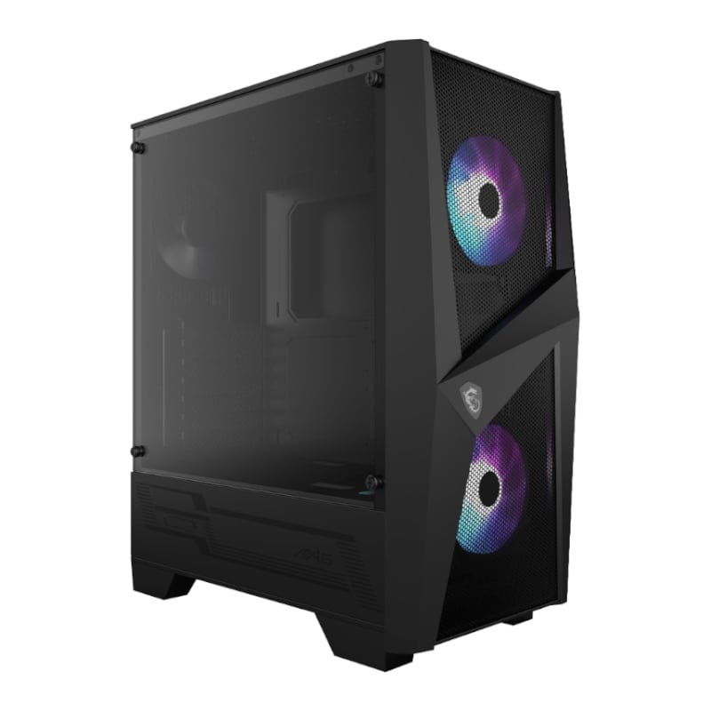 PCB_GUARDIAN_01_R_wr_11a