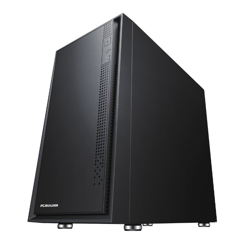 PCB_HOME_I38G-V3_wr_07a