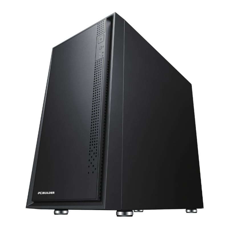 PCB_OFFICE_I38G-V2_wr_07