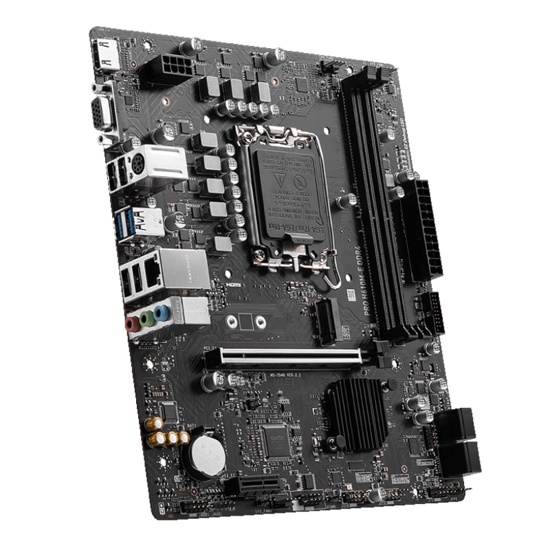 PCB_OFFICE_I38G-V3_wr_04a