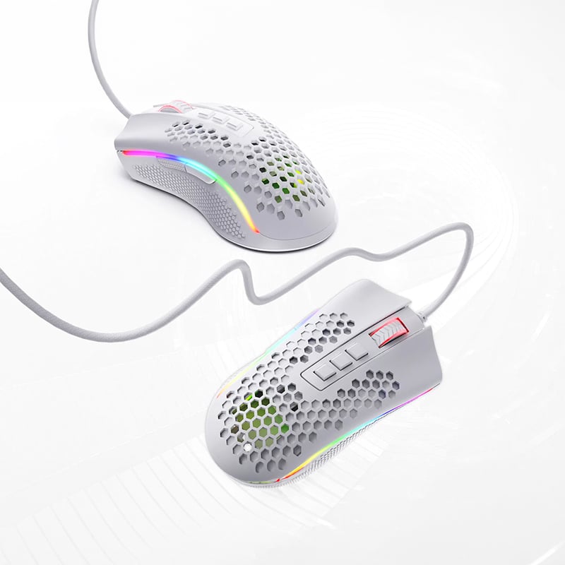 RD-M988W-RGB_wr_02-1