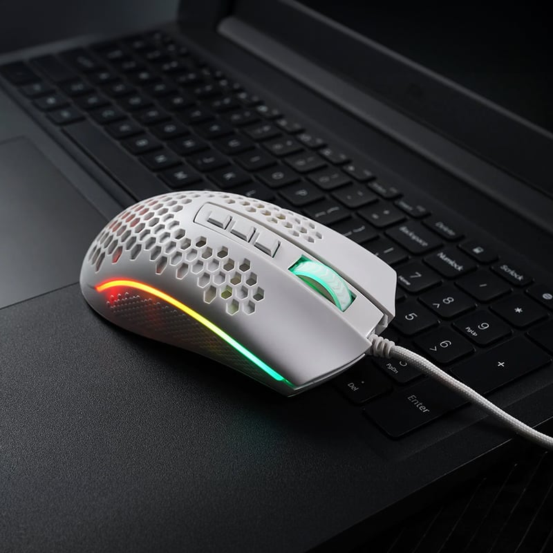 RD-M988W-RGB_wr_03-1