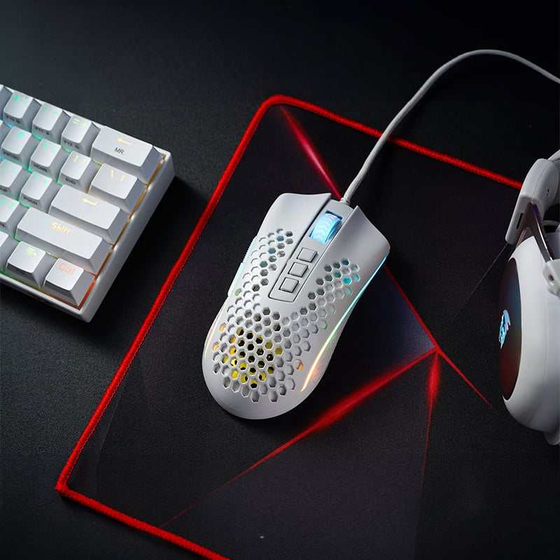 RD-M988W-RGB_wr_04-1