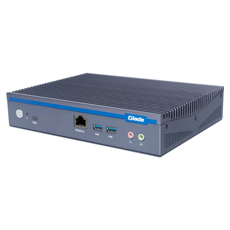 RN28-N10040N0G-GIA_wr_01