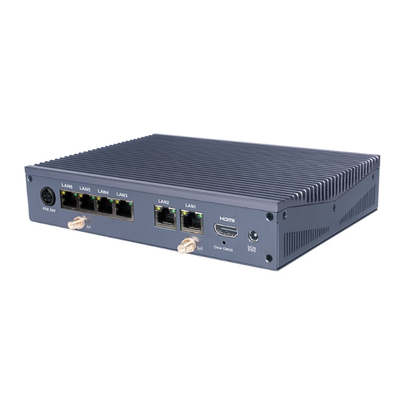 RN28-N10040N0G-GIA_wr_02