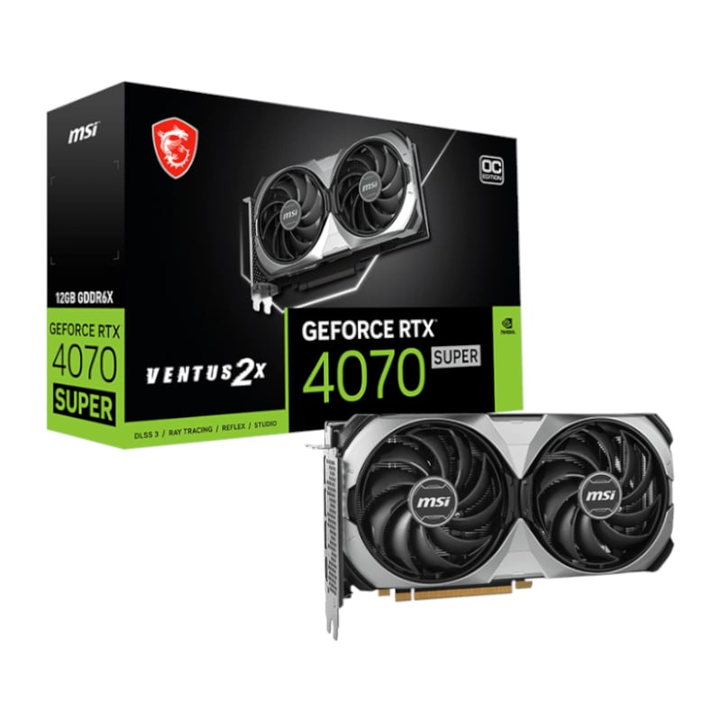 RTX4070SUP12GVENTUS2XOC_wr_01a