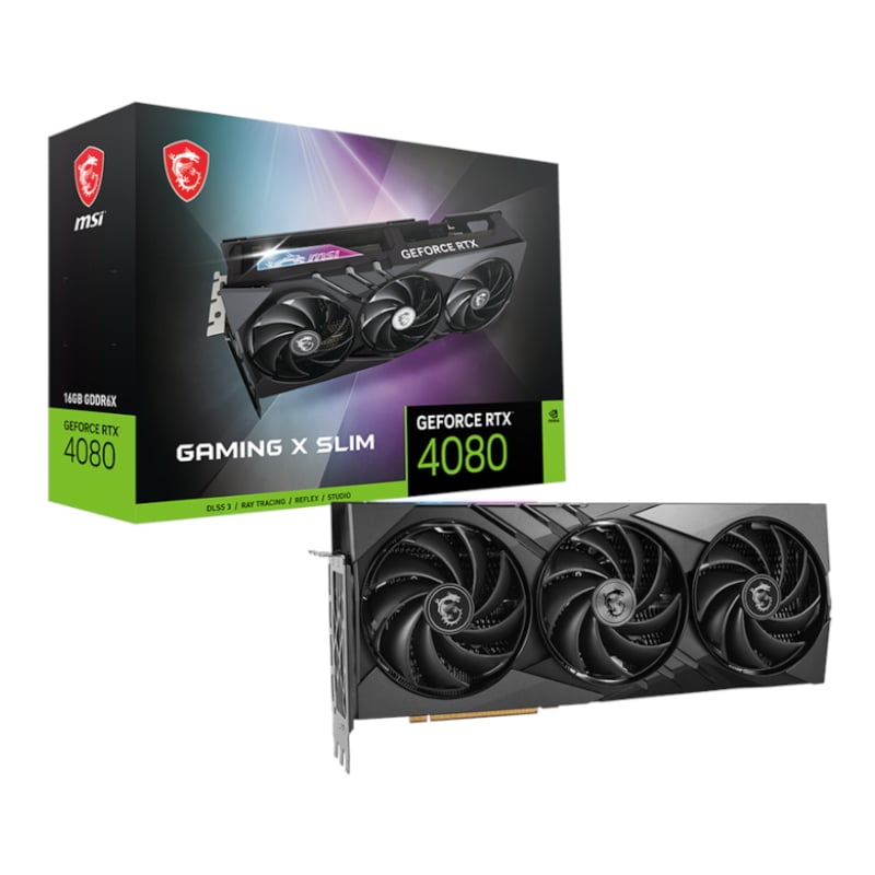 RTX4080GAMINGXSLIM16G_wr_01a