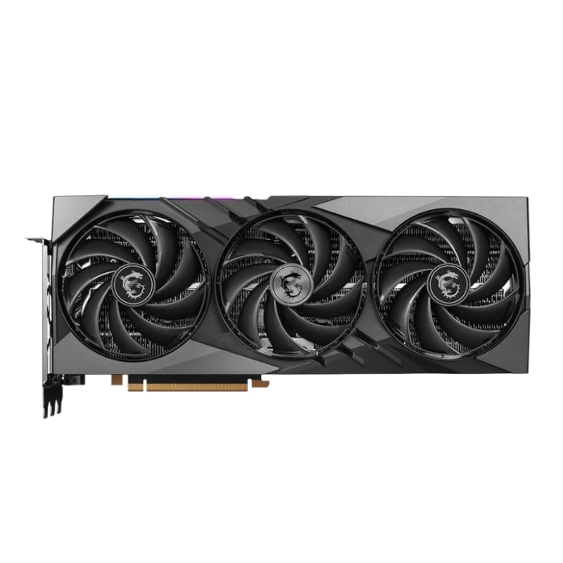 RTX4080GAMINGXSLIM16G_wr_02a