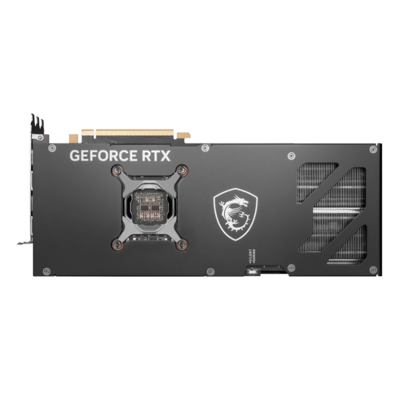 RTX4080GAMINGXSLIM16G_wr_04a