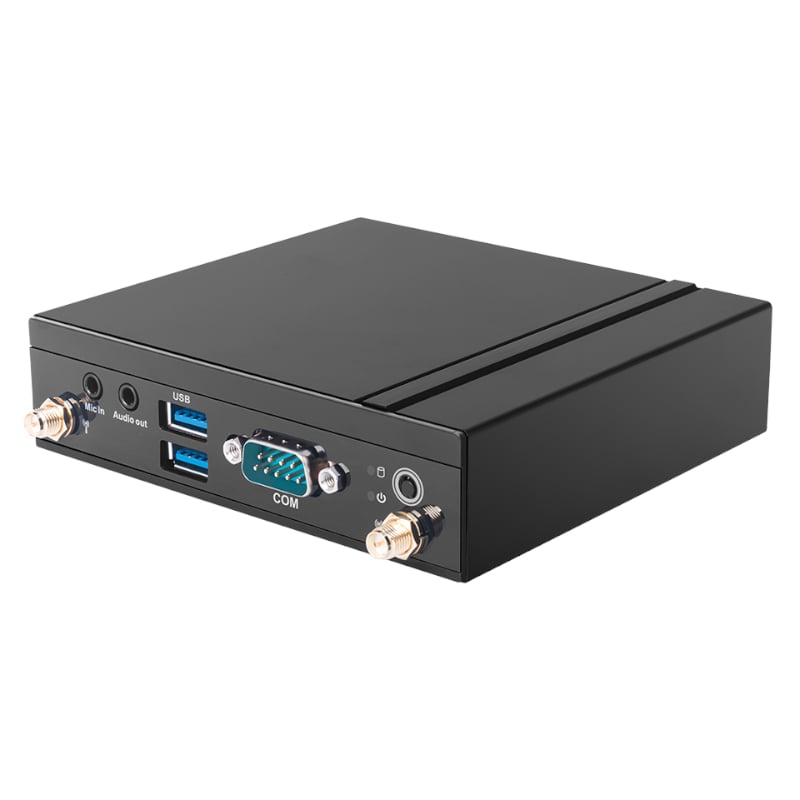 VM23-F4-N335031E5G-GIA_wr_01