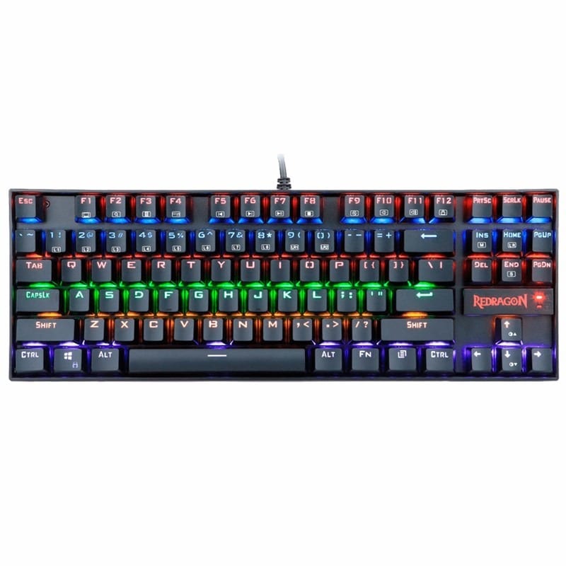 teclado-mecanico-redragon-kumara-k552-led-rgb-negro-espanol-D_NQ_NP_443325-MLA25430111724_032017-F-2